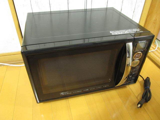 2025年最新】Yahoo!オークション -sharp re-s5dの中古品・新品 2025年最新】Yahoo!オークション -sharp re-s5dの中古品・新品