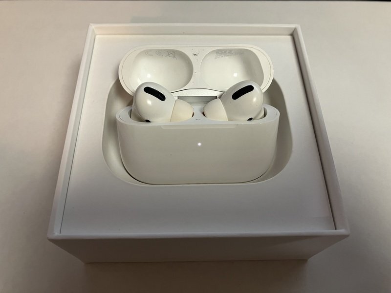Yahoo!オークション -「mwp22j/a」の落札相場・落札価格 Yahoo!オークション -「mwp22j/a」の落札相場・落札価格