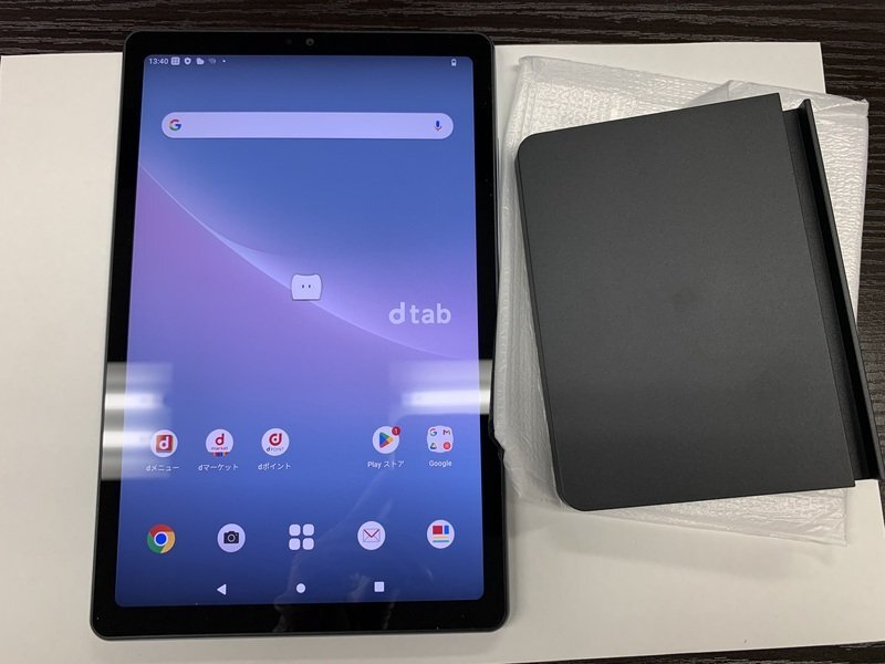 Yahoo!オークション -「ミスティブルー」(コンピュータ) の落札 Yahoo!オークション -「ミスティブルー」(コンピュータ) の落札