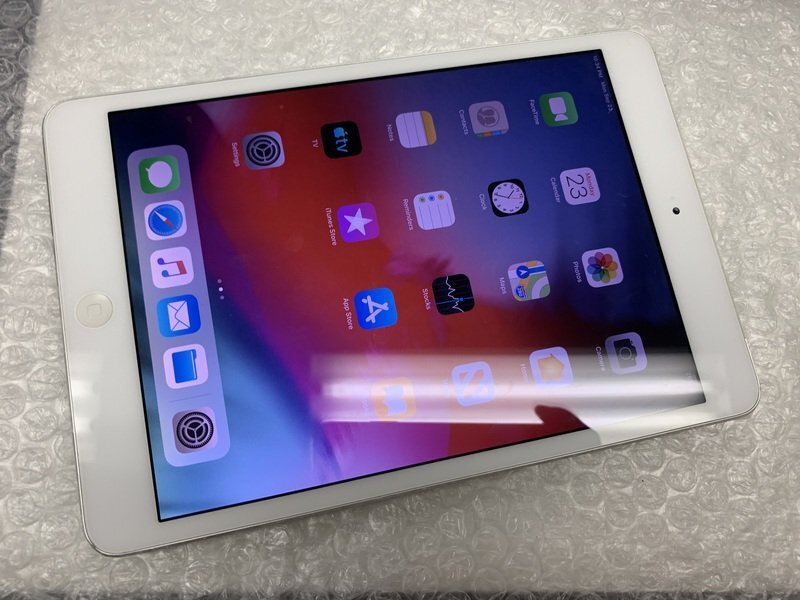 2025年最新】Yahoo!オークション -ipad mini2 ジャンク(iPad本体 2025年最新】Yahoo!オークション -ipad mini2 ジャンク(iPad本体