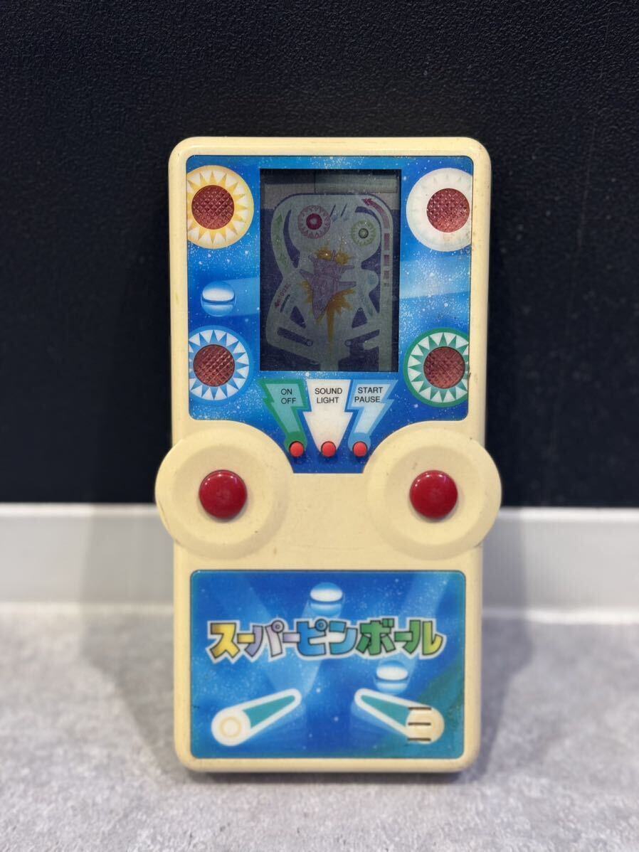 Yahoo!オークション -「ピンボール おもちゃ」(おもちゃ、ゲーム Yahoo!オークション -「ピンボール おもちゃ」(おもちゃ、ゲーム