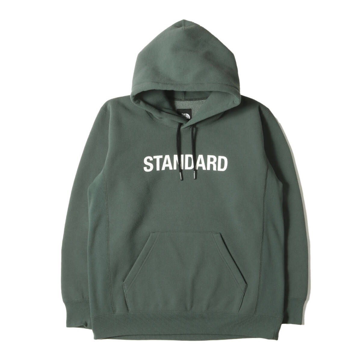 2025年最新】Yahoo!オークション -the north face standard 2025年最新】Yahoo!オークション -the north face standard
