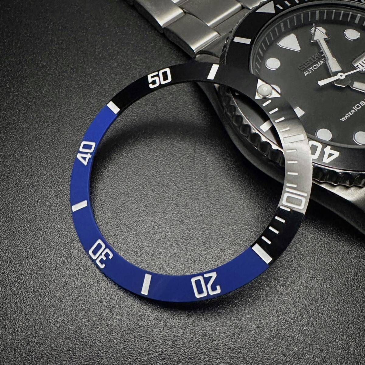 2025年最新】Yahoo!オークション -seiko 7s26 0040の中古品 2025年最新】Yahoo!オークション -seiko 7s26 0040の中古品
