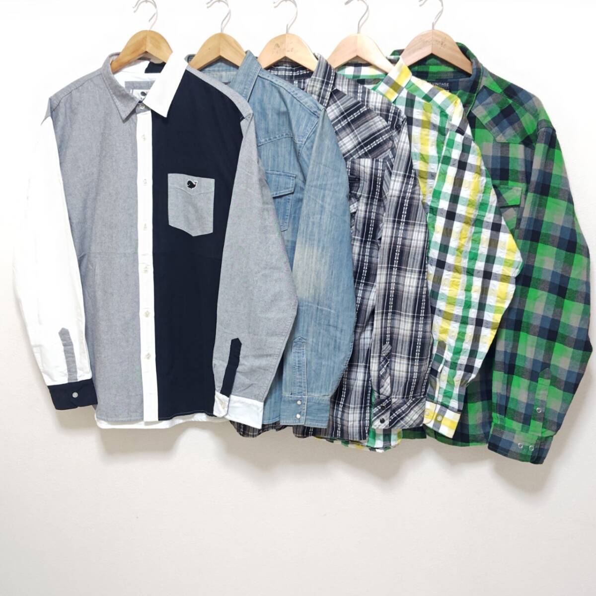 Yahoo!オークション -「fat デニム」の落札相場・落札価格 Yahoo!オークション -「fat デニム」の落札相場・落札価格