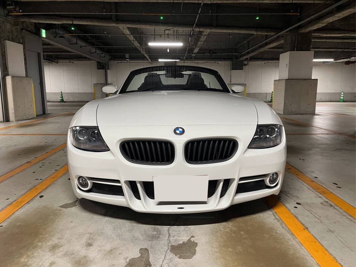 Yahoo!オークション -「BMW e85 Z4 ヘッドライト」の落札相場 Yahoo!オークション -「BMW e85 Z4 ヘッドライト」の落札相場