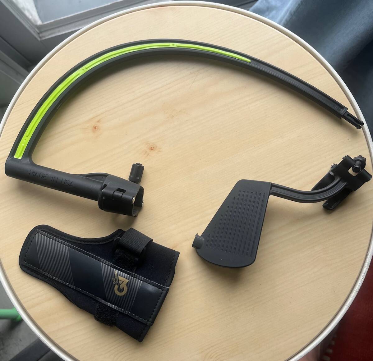 Yahoo!オークション -「(the hodgeheg)」(練習器具) (ゴルフ)の Yahoo!オークション -「(the hodgeheg)」(練習器具) (ゴルフ)の