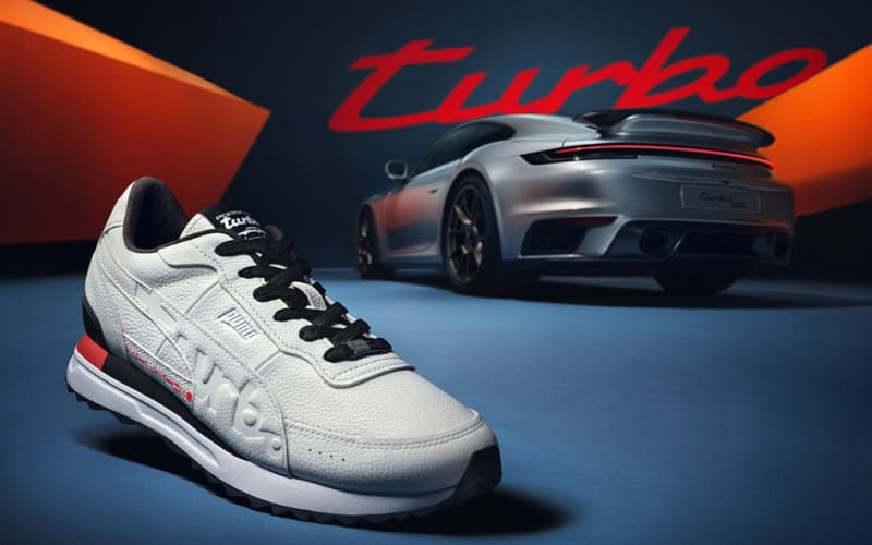 Yahoo!オークション -「porsche」(プーマ) (スニーカー)の落札 Yahoo!オークション -「porsche」(プーマ) (スニーカー)の落札