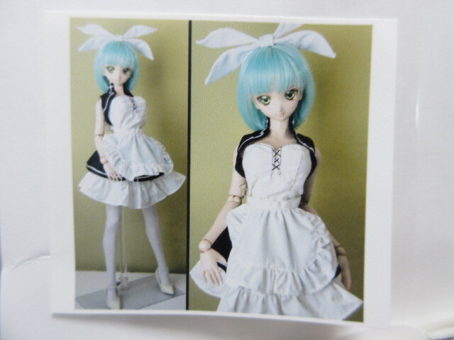 2025年最新】Yahoo!オークション -smart dollの中古品・新品・未 2025年最新】Yahoo!オークション -smart dollの中古品・新品・未
