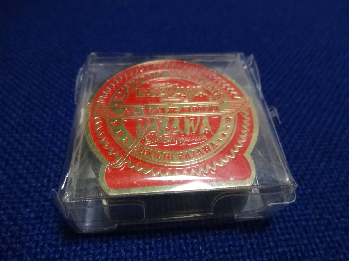 Yahoo!オークション -「スリー」(矢沢永吉) (や行)の落札相場
