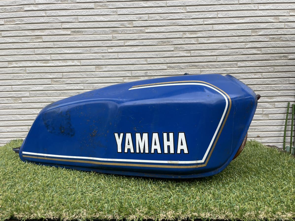 Yahoo!オークション -「rd250 タンク」(オートバイ) の落札相場 Yahoo!オークション -「rd250 タンク」(オートバイ) の落札相場