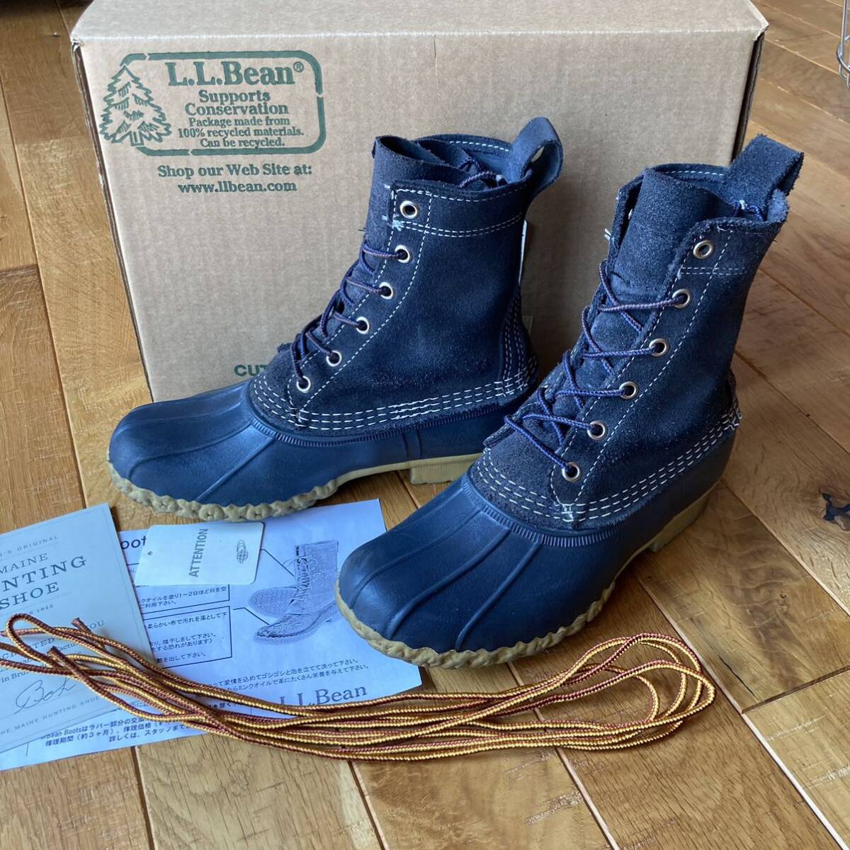2025年最新】Yahoo!オークション -llbean ビーンブーツ 2025年最新】Yahoo!オークション -llbean ビーンブーツ
