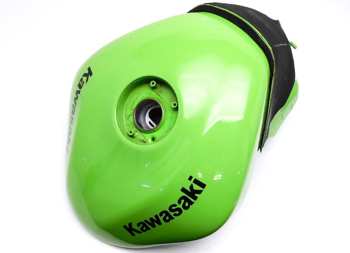 2025年最新】Yahoo!オークション -zx 6r タンクの中古品・新品 2025年最新】Yahoo!オークション -zx 6r タンクの中古品・新品