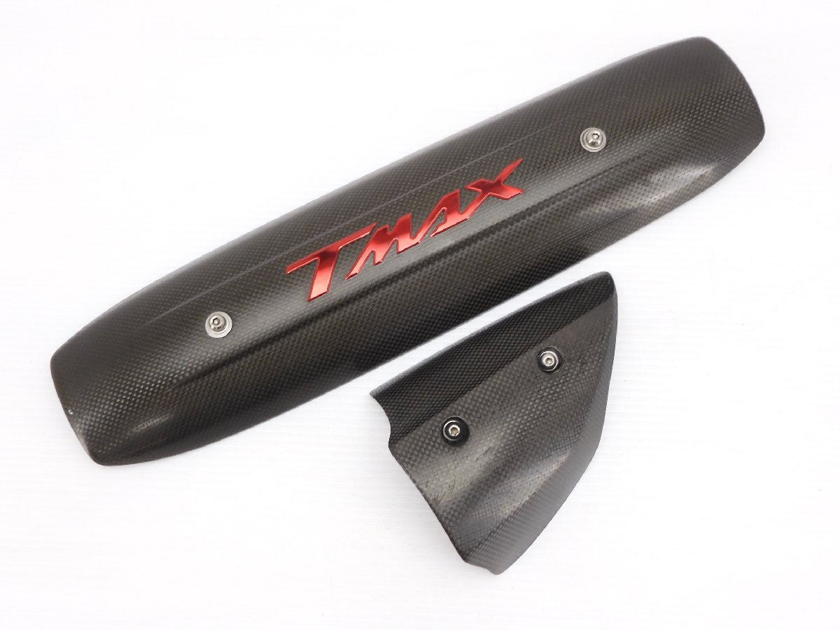 Yahoo!オークション -「tmax500」(マフラー) (パーツ)の落札相場 Yahoo!オークション -「tmax500」(マフラー) (パーツ)の落札相場