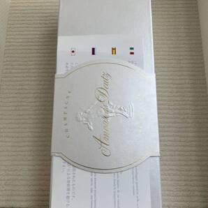 ●未開栓/レア●箱微難有り●アムール ド ドゥーツ ブリュット ミレジム 2005 750ml mercismith2 Amour de Deutz brut ミレジメ