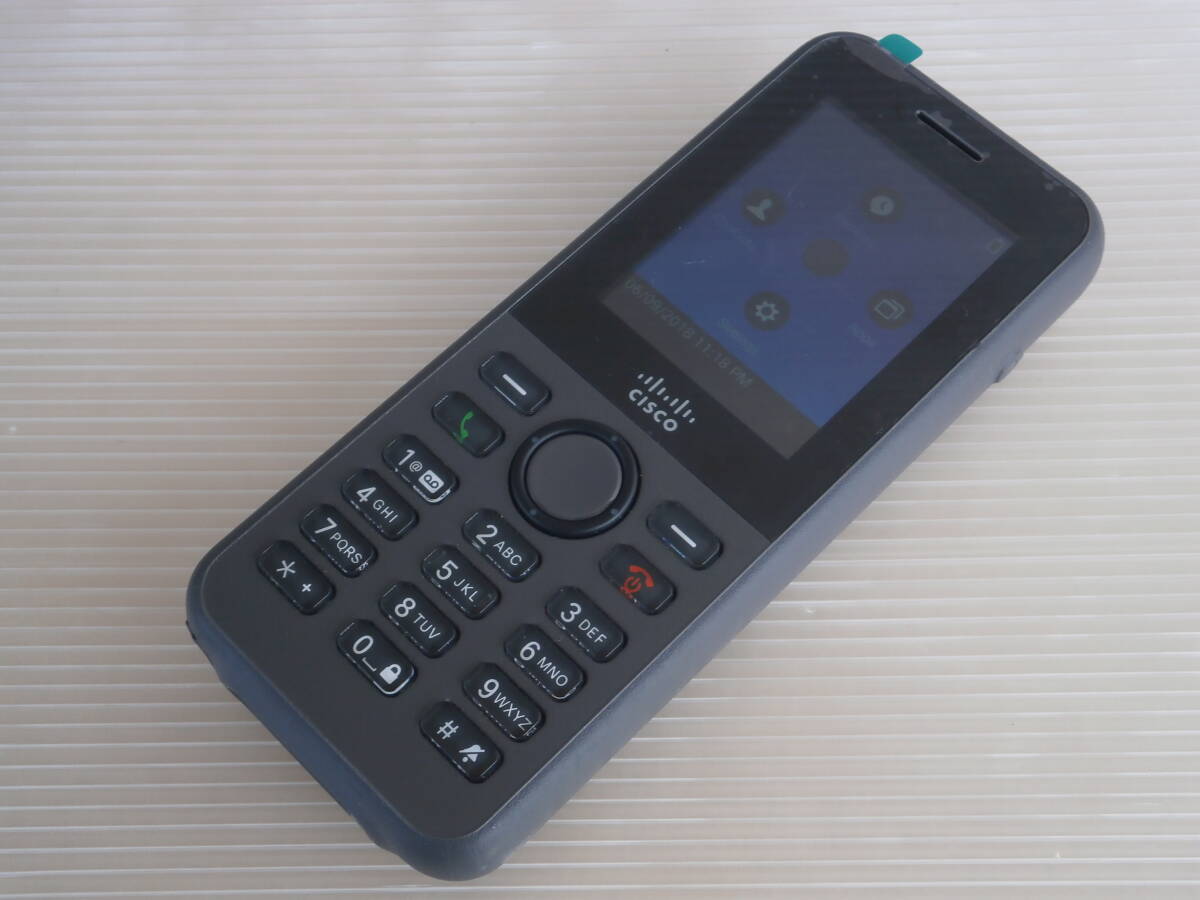 2025年最新】Yahoo!オークション -cisco ip phone(事務、店舗 2025年最新】Yahoo!オークション -cisco ip phone(事務、店舗