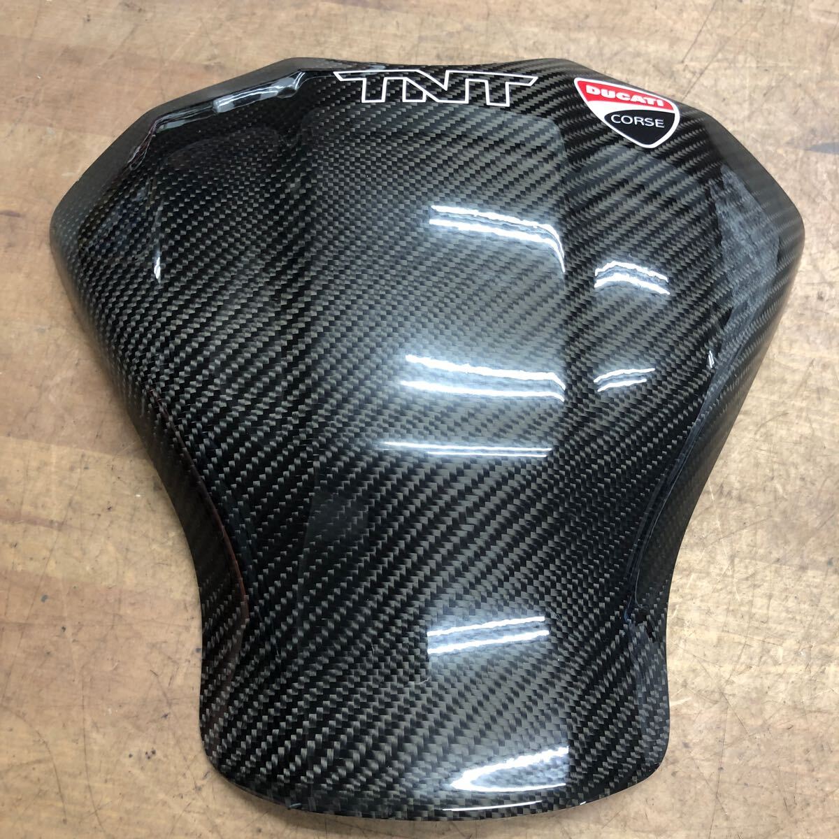 2025年最新】Yahoo!オークション -yzf-r1 タンクカバーの中古品 2025年最新】Yahoo!オークション -yzf-r1 タンクカバーの中古品