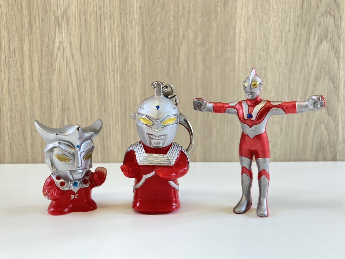 Yahoo!オークション -「ウルトラマンレオ キーホルダー Yahoo!オークション -「ウルトラマンレオ キーホルダー