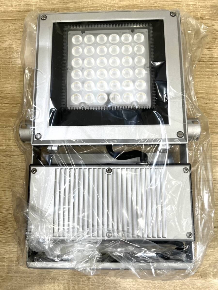 2025年最新】Yahoo!オークション -「led」(遠藤照明)の中古品 2025年最新】Yahoo!オークション -「led」(遠藤照明)の中古品