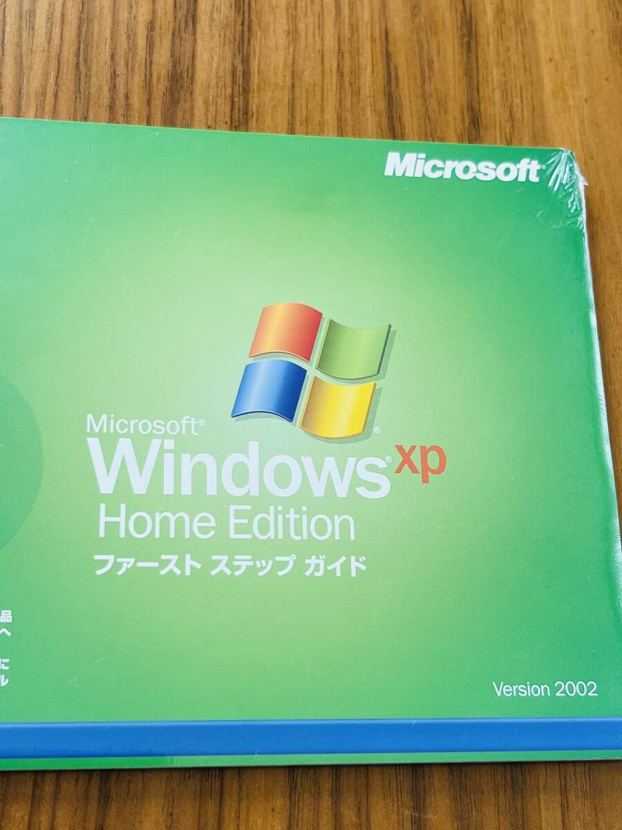 2025年最新】Yahoo!オークション -windows xp アップグレードの 2025年最新】Yahoo!オークション -windows xp アップグレードの