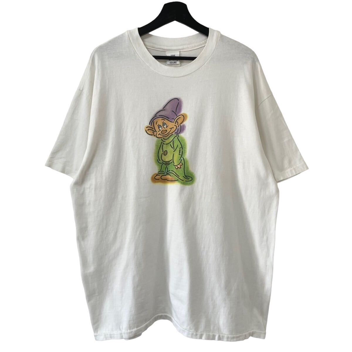 2025年最新】Yahoo!オークション -白雪姫 tシャツ(メンズ 2025年最新】Yahoo!オークション -白雪姫 tシャツ(メンズ