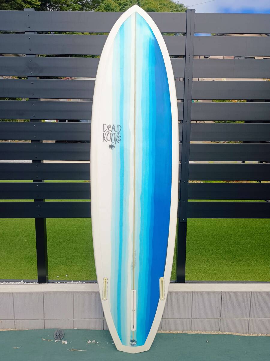 2024年最新】Yahoo!オークション -#手渡し限定(サーフィン)の中古品・新品・未使用品一覧 2024年最新】Yahoo!オークション -#手渡し限定(サーフィン)の中古品・新品・未使用品一覧