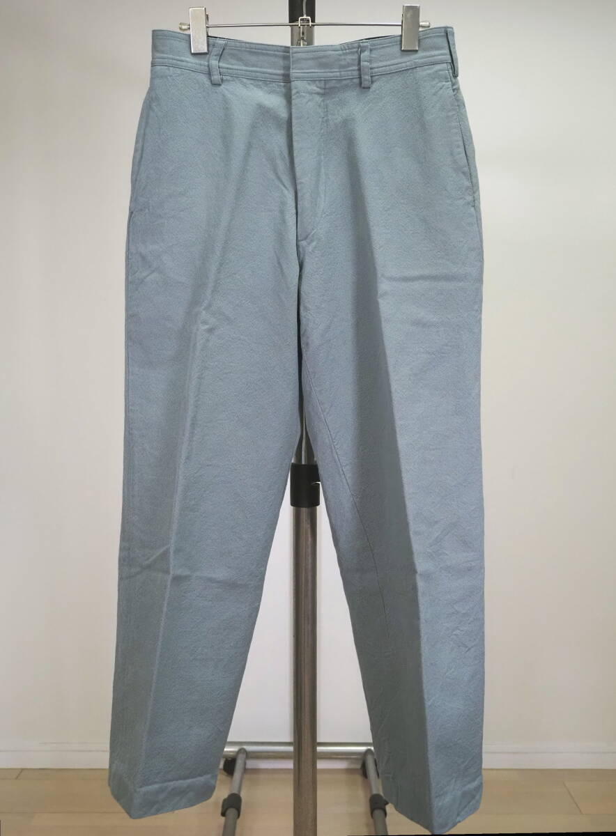 2025年最新】Yahoo!オークション -dries van noten 48の中古品 2025年最新】Yahoo!オークション -dries van noten 48の中古品