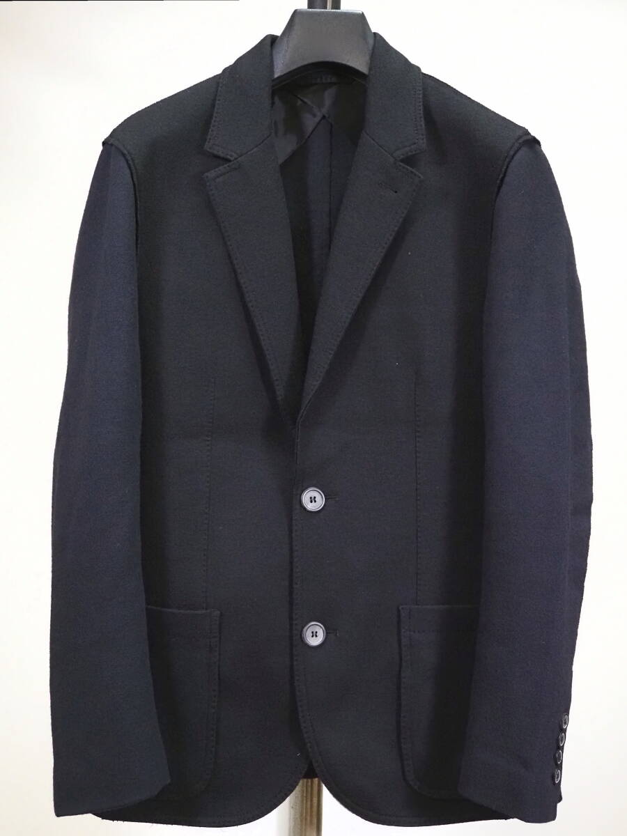 LANVAN ニットジャケット ルカオッセンドライバー期 2025年最新】Yahoo!オークション -「ルカ」(LANVIN)の中古品