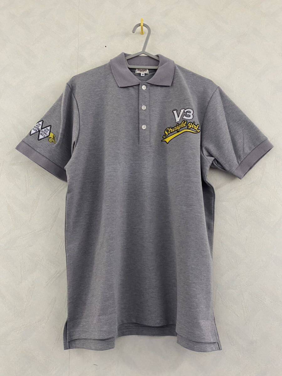 2025年最新】Yahoo!オークション -ストレイトガールの中古品 2025年最新】Yahoo!オークション -ストレイトガールの中古品