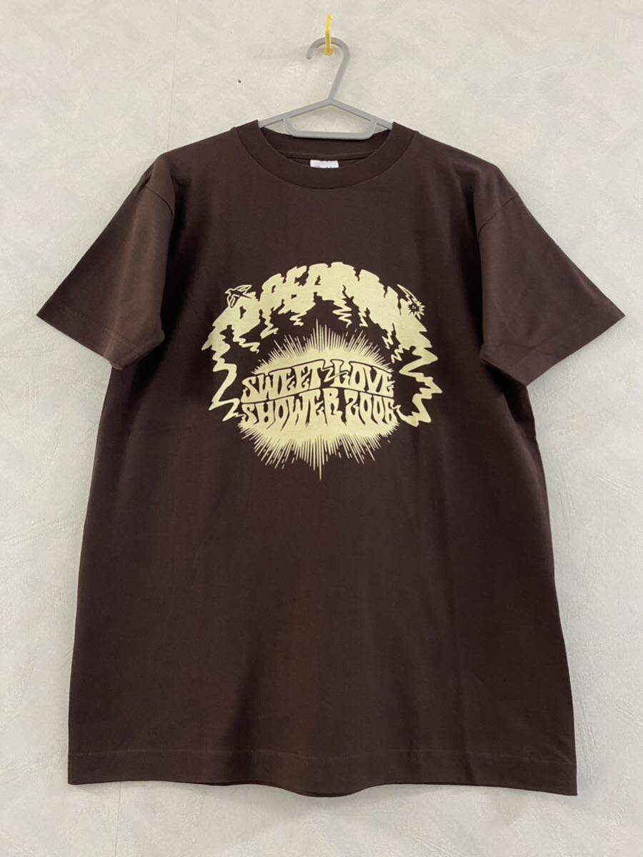 2025年最新】The BirthdayのTシャツ - Yahoo!オークション 2025年最新】The BirthdayのTシャツ - Yahoo!オークション