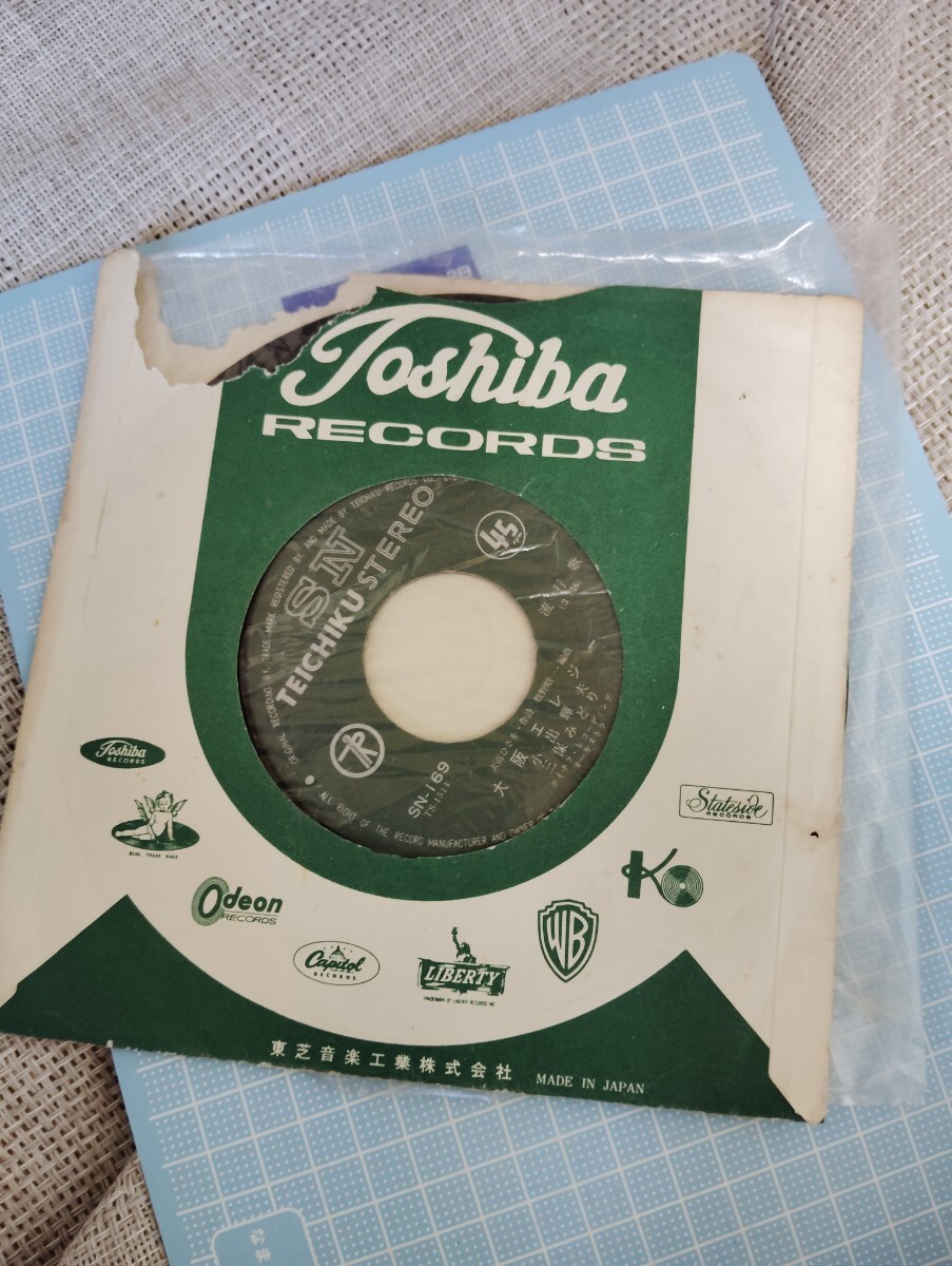 Yahoo!オークション -「tsubaki」(その他) (レコード)の落札相場 Yahoo!オークション -「tsubaki」(その他) (レコード)の落札相場