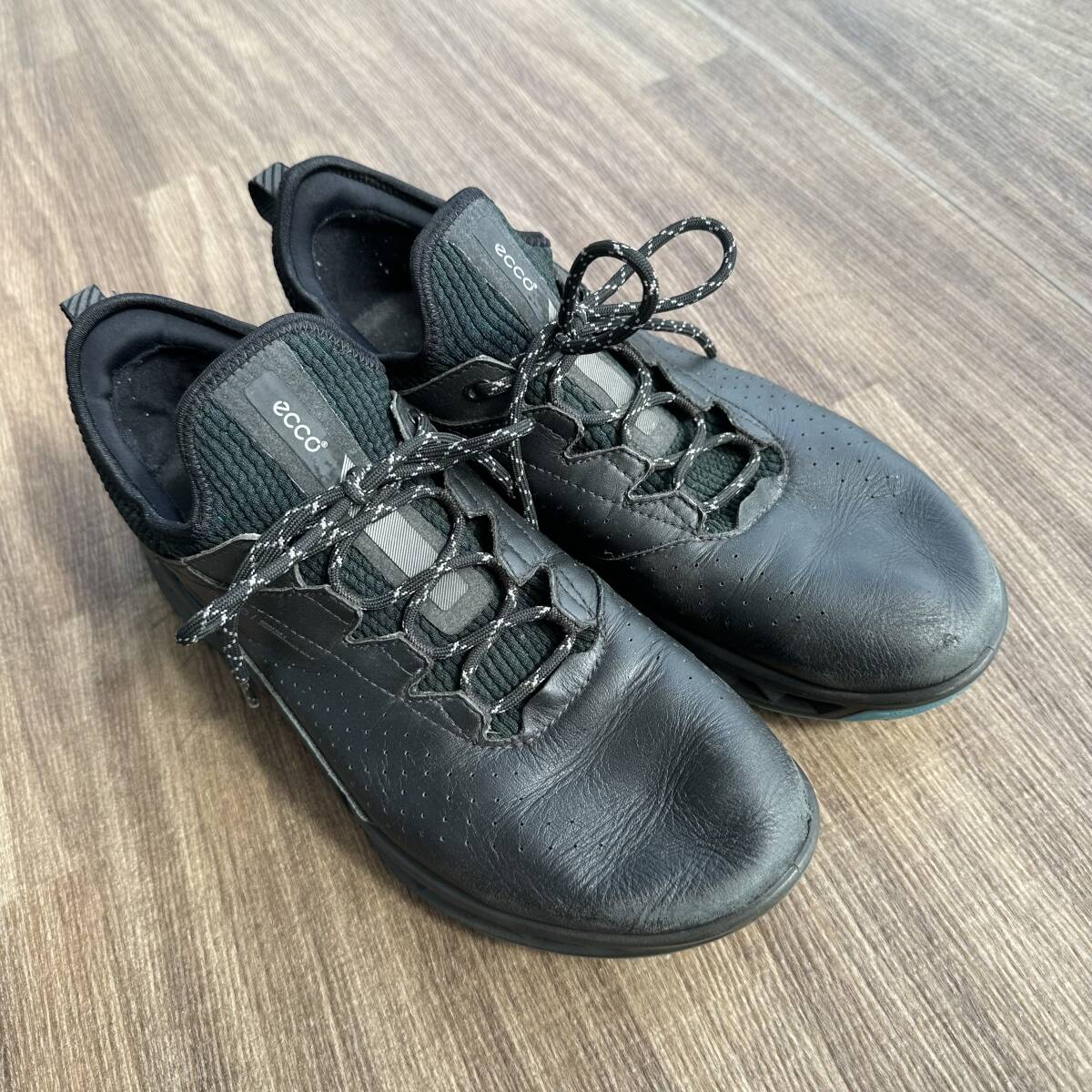 2025年最新】Yahoo!オークション -ecco biom c4の中古品・新品 2025年最新】Yahoo!オークション -ecco biom c4の中古品・新品