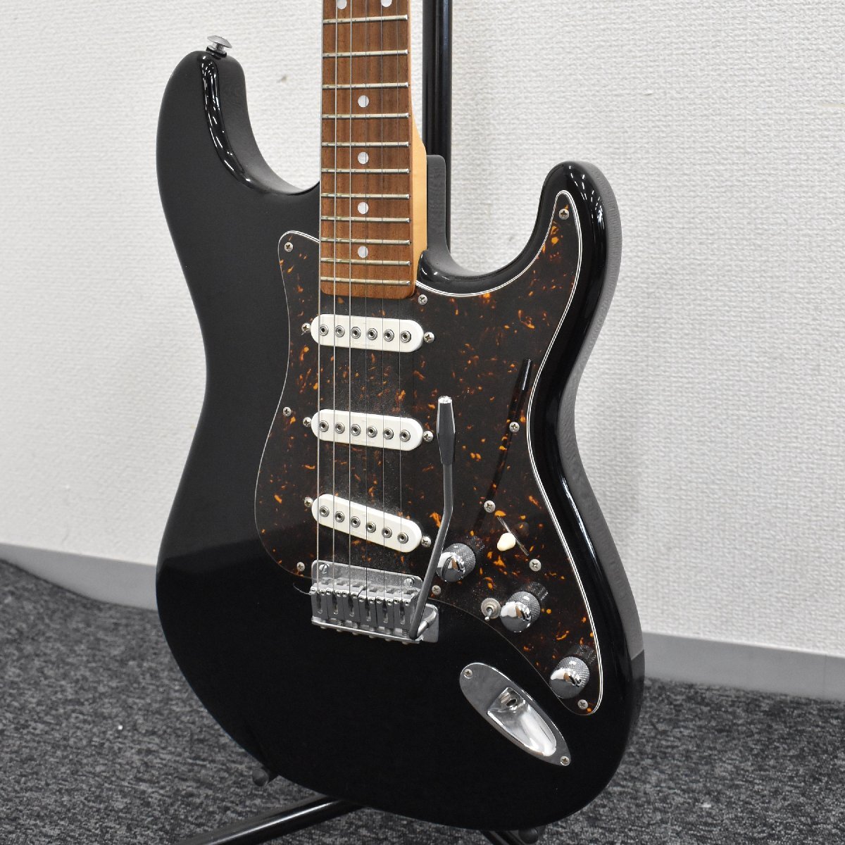 Yahoo!オークション -「g&l s-500 premium」(エレキギター Yahoo!オークション -「g&l s-500 premium」(エレキギター