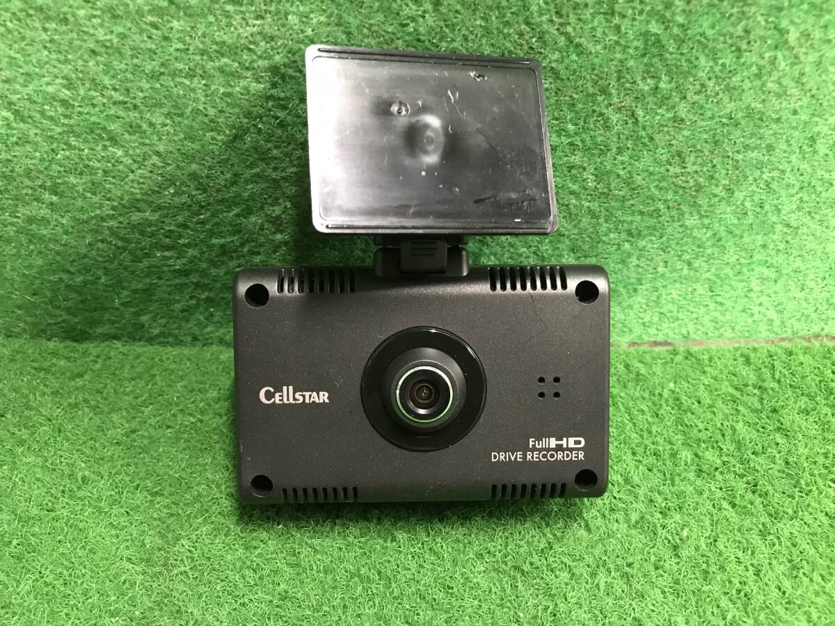 Yahoo!オークション -「セルスター csd-560fh」の落札相場・落札価格 Yahoo!オークション -「セルスター csd-560fh」の落札相場・落札価格