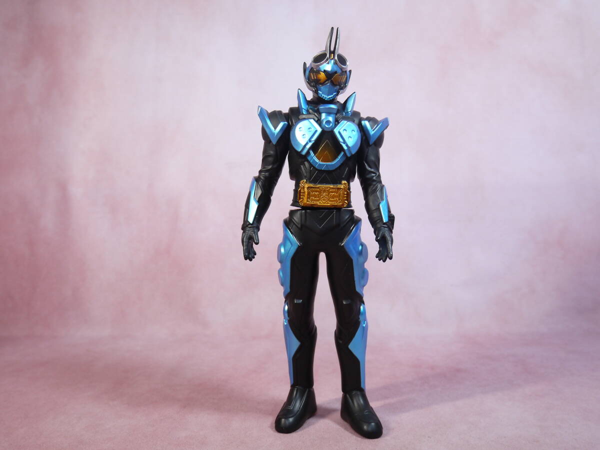 中古即納】[FIG]シェリスエルネス・ザーバッハ 魔が堕ちる夜 1/8 完成品 フィギュア オーキッドシード