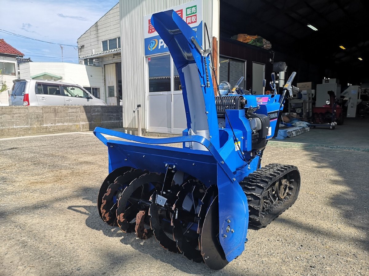 2025年最新】Yahoo!オークション -除雪機 ヤマハ yt1280の中古品 2025年最新】Yahoo!オークション -除雪機 ヤマハ yt1280の中古品
