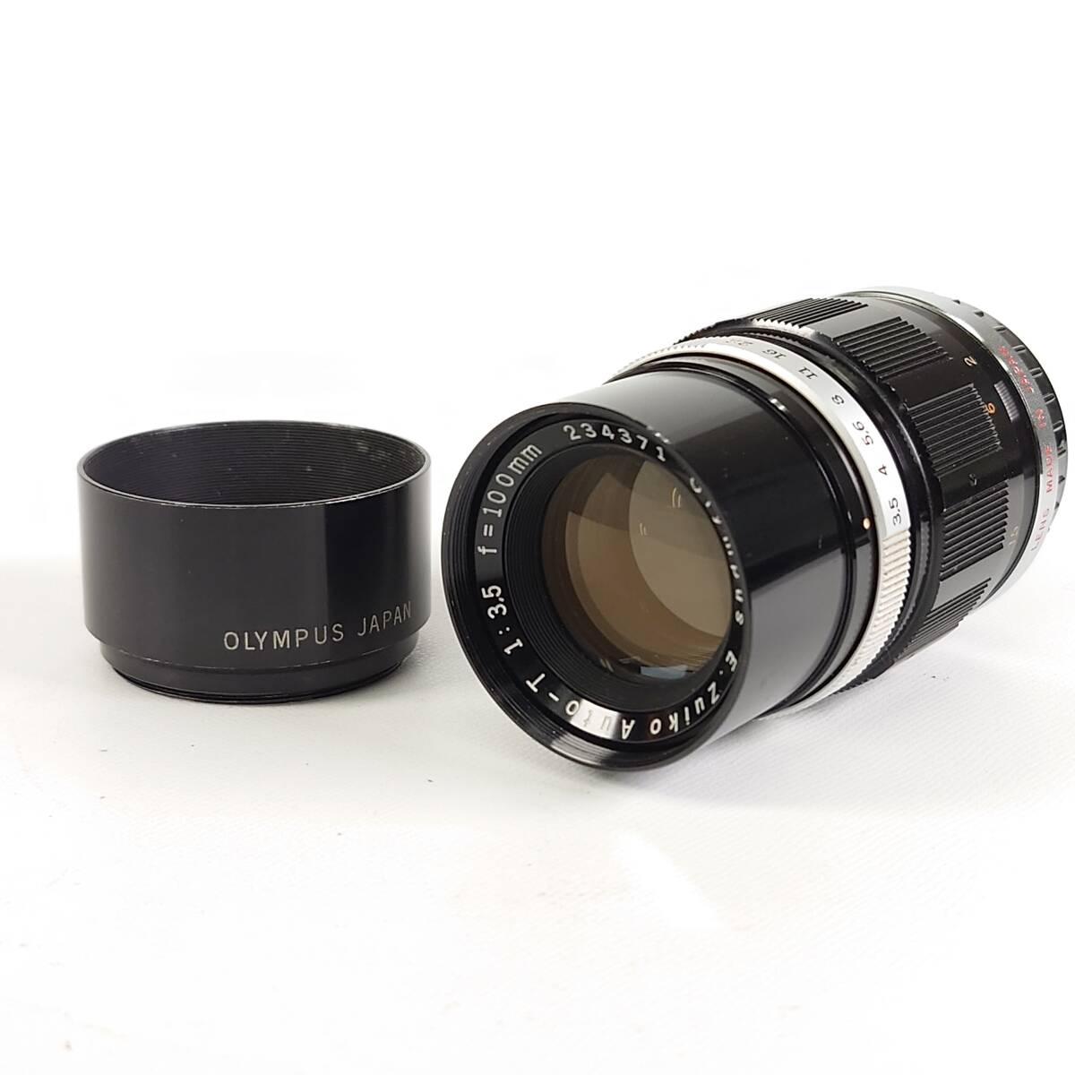 2025年最新】Yahoo!オークション -olympus pen ft レンズの中古 2025年最新】Yahoo!オークション -olympus pen ft レンズの中古