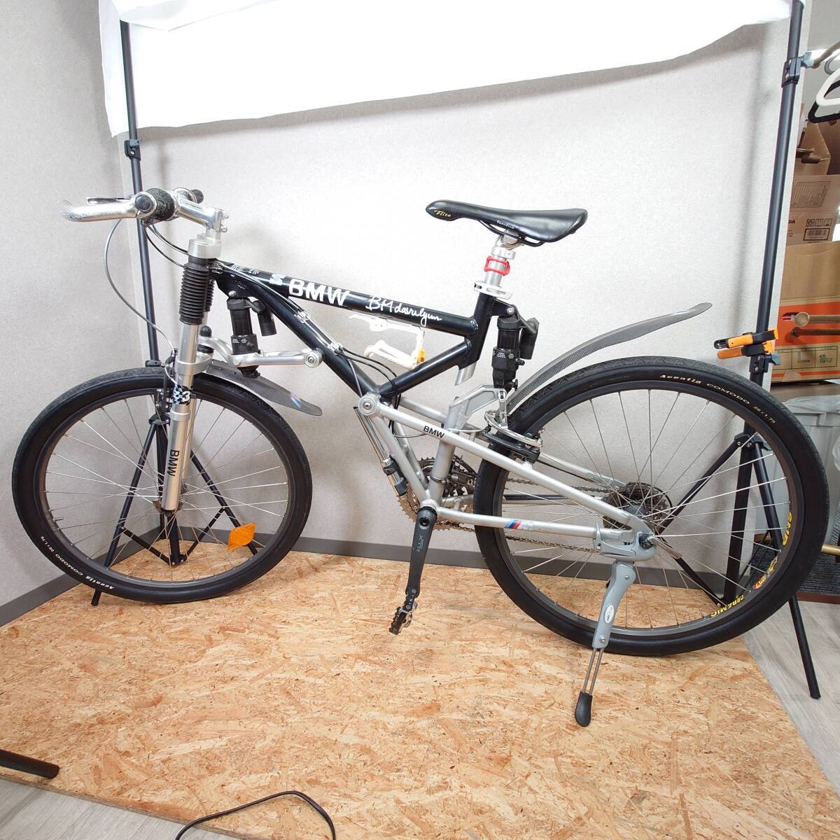 Yahoo!オークション -「mtb マウンテンバイク bmw」(スポーツ Yahoo!オークション -「mtb マウンテンバイク bmw」(スポーツ