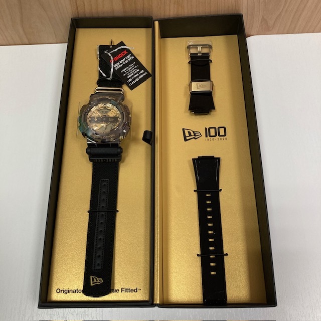 Yahoo!オークション -「g-shock new era」(G-SHOCK) (カシオ)の Yahoo!オークション -「g-shock new era」(G-SHOCK) (カシオ)の