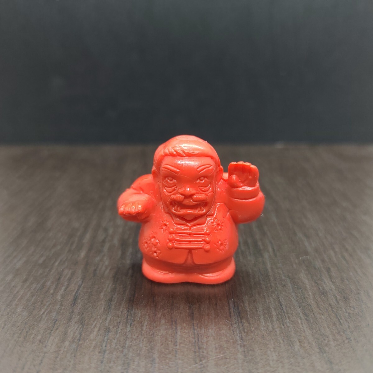 2025年最新】Yahoo!オークション -霊幻道士(フィギュア)の中古品 2025年最新】Yahoo!オークション -霊幻道士(フィギュア)の中古品