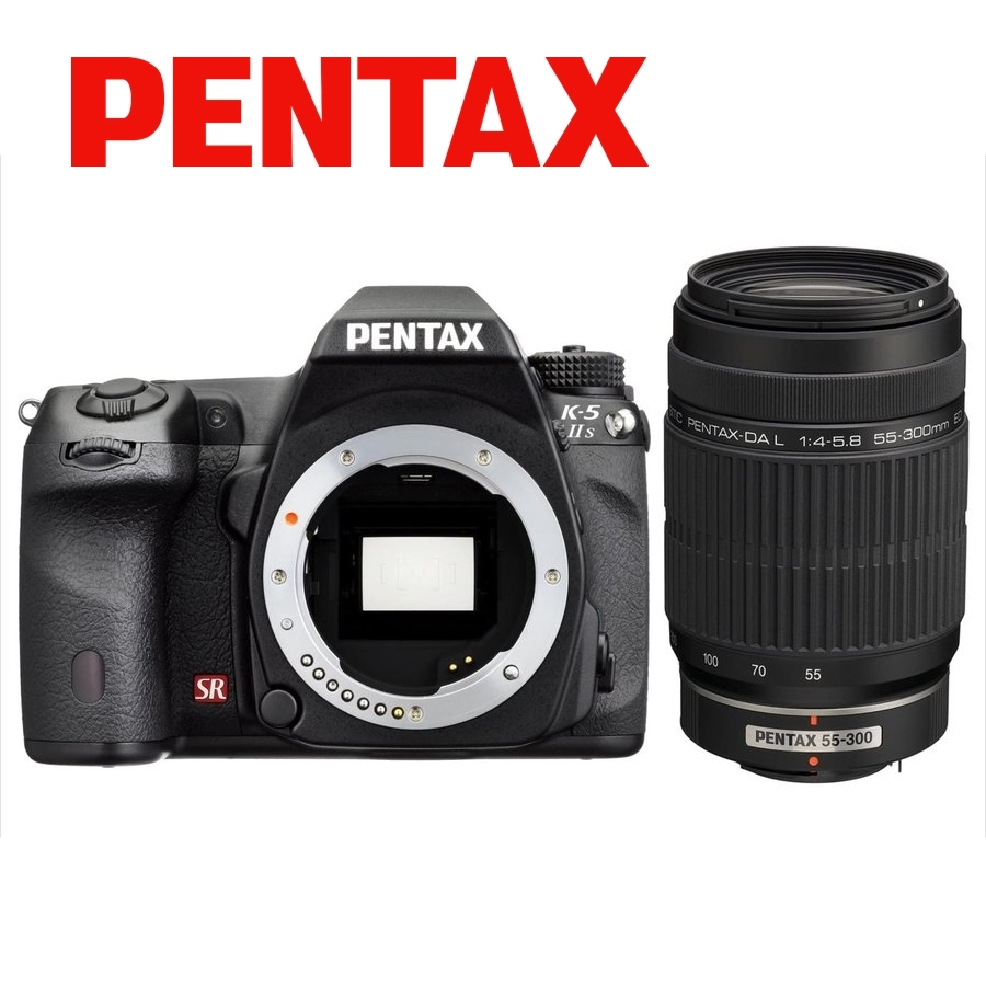 2025年最新】Yahoo!オークション -pentax k-5Ⅱsの中古品・新品 2025年最新】Yahoo!オークション -pentax k-5Ⅱsの中古品・新品