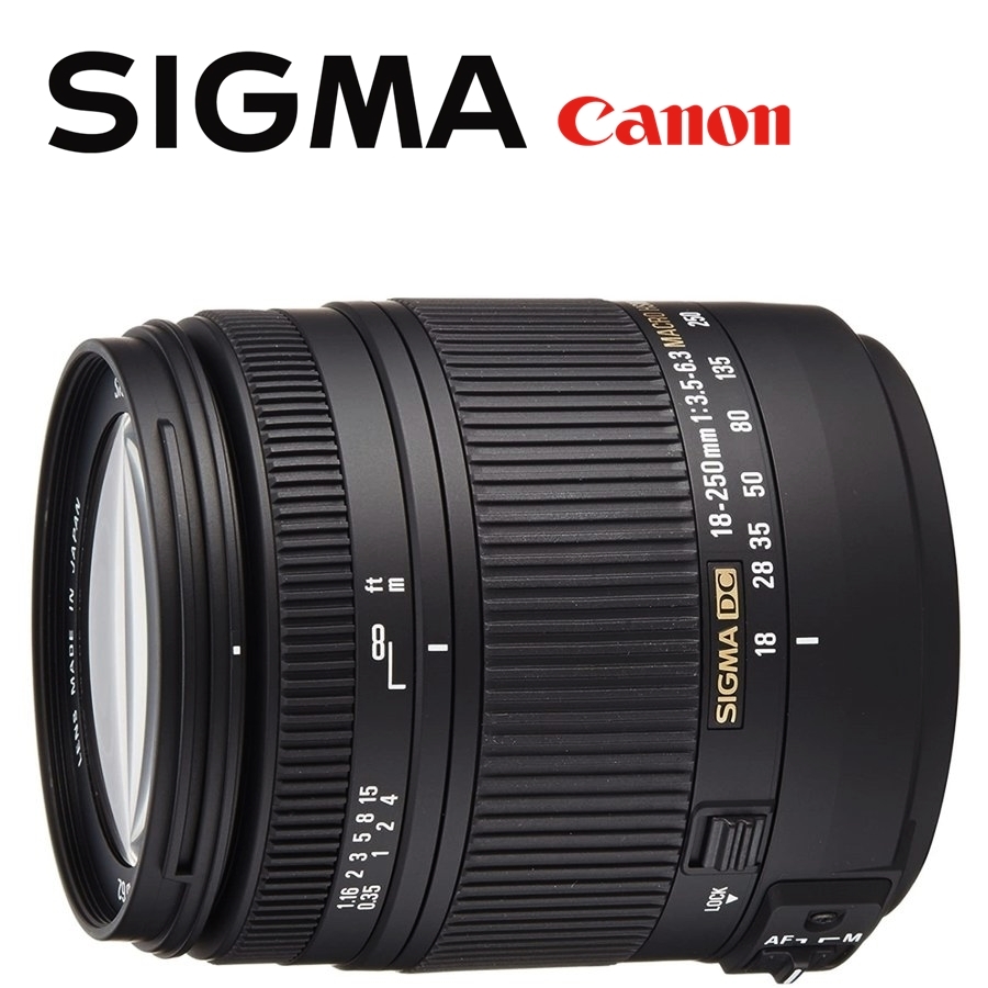 2025年最新】Yahoo!オークション -sigma 18-250 キヤノンの中古 2025年最新】Yahoo!オークション -sigma 18-250 キヤノンの中古