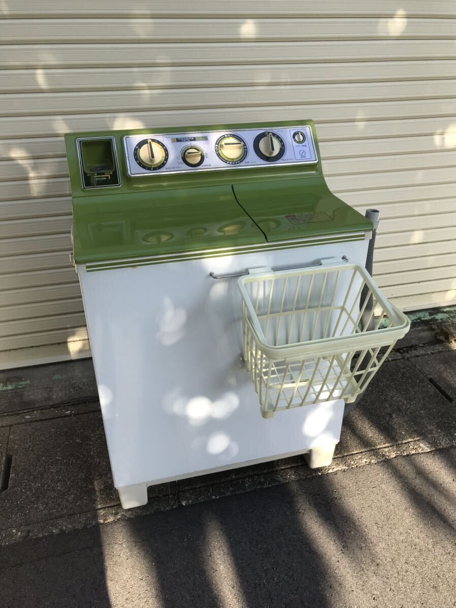 2025年最新】Yahoo!オークション -昭和レトロ(洗濯機)の中古品 2025年最新】Yahoo!オークション -昭和レトロ(洗濯機)の中古品