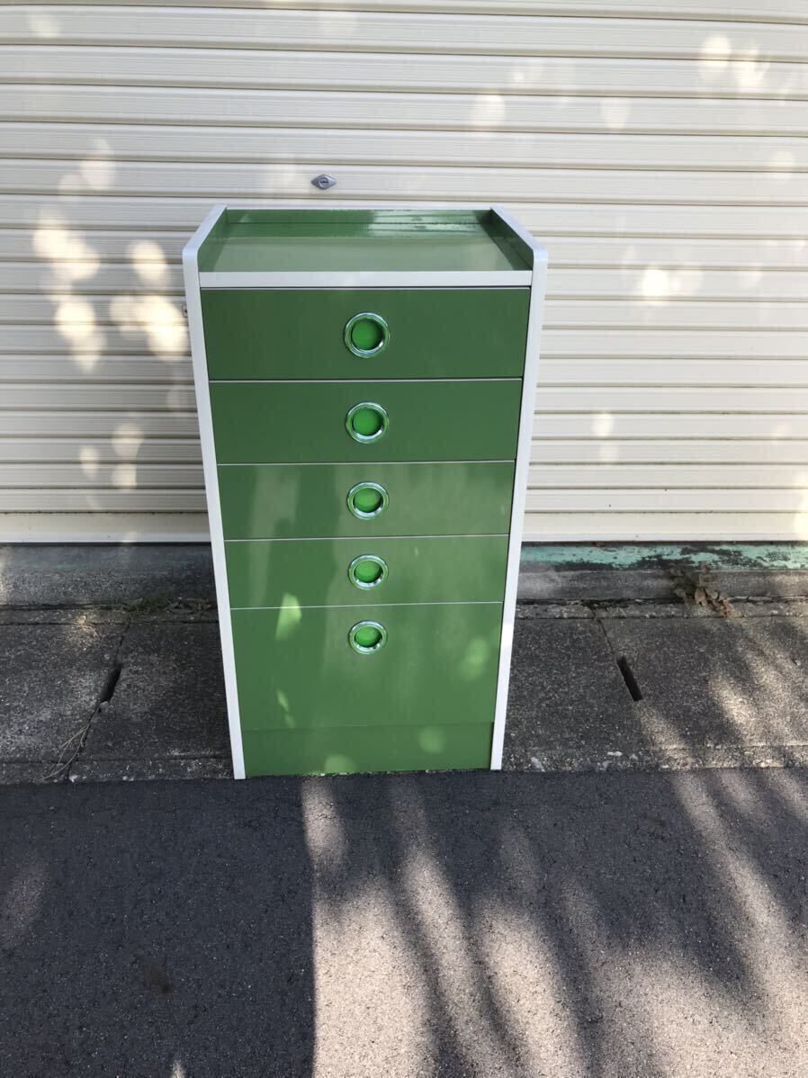 Yahoo!オークション -「(グリーン 緑)」(タンス、チェスト Yahoo!オークション -「(グリーン 緑)」(タンス、チェスト