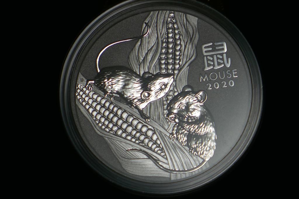 Yahoo!オークション -「オーストラリア銀貨 干支」(硬貨) (貨幣 Yahoo!オークション -「オーストラリア銀貨 干支」(硬貨) (貨幣
