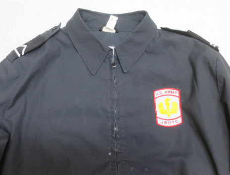 2025年最新】Yahoo!オークション -スウィング トップ(ミリタリー