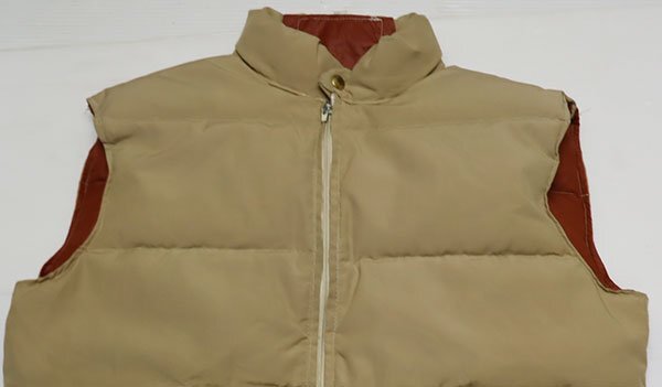 2025年最新】Yahoo!オークション -william barryの中古品・新品 2025年最新】Yahoo!オークション -william barryの中古品・新品