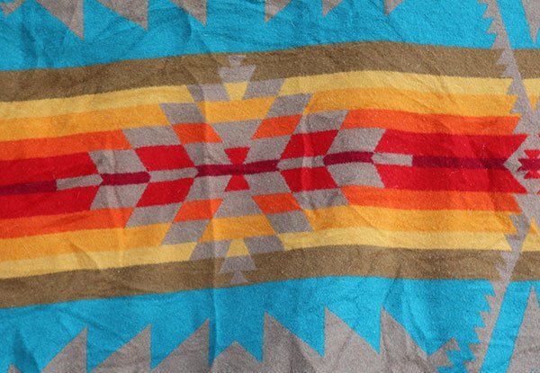2025年最新】Yahoo!オークション -pendleton beaver stateの中古 2025年最新】Yahoo!オークション -pendleton beaver stateの中古