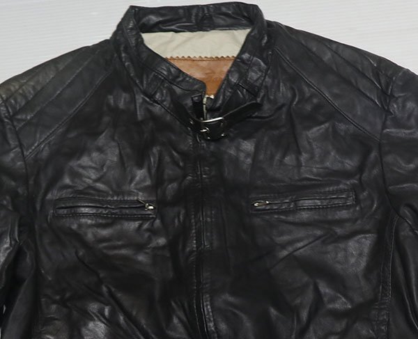 2025年最新】Yahoo!オークション -william barryの中古品・新品 2025年最新】Yahoo!オークション -william barryの中古品・新品
