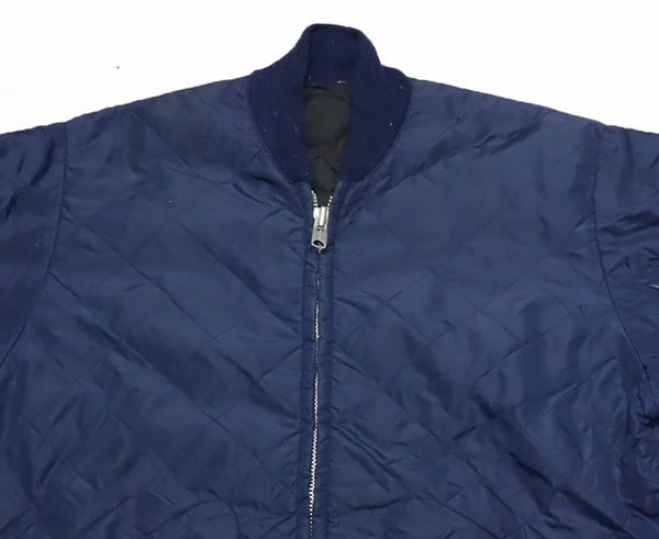 2025年最新】Yahoo!オークション -orvis ジャケットの中古品 2025年最新】Yahoo!オークション -orvis ジャケットの中古品