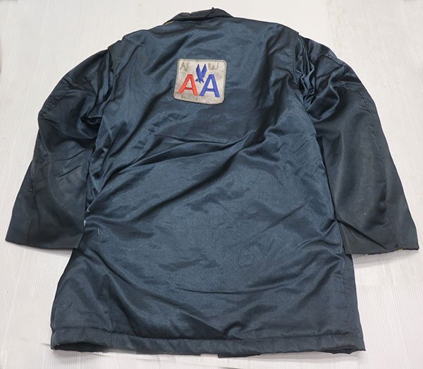2025年最新】Yahoo!オークション -スピワック*spiewakの中古品 2025年最新】Yahoo!オークション -スピワック*spiewakの中古品